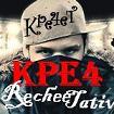 Кре4ет